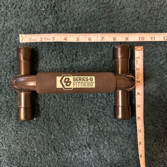 NWOT - series-8 fitness - Picture 6 of 6